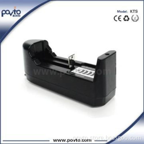 2013 the newest electronic cigarette KTS in wholesale price